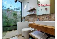 Casas, Venta, Bogotá - $3.800.000.000