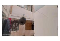 Casas, Venta, Bogotá - $550.000.000