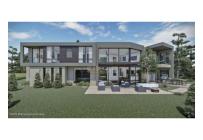 Lotes, Venta, Chía - $620.000.000