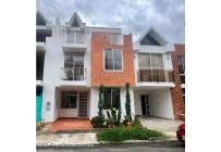 Casas, Venta, Fusagasuga - $620.000.000