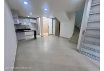Casas, Venta, Fusagasuga - $620.000.000