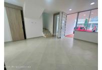 Casas, Venta, Fusagasuga - $620.000.000