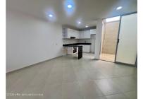 Casas, Venta, Fusagasuga - $620.000.000