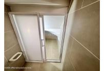 Casas, Venta, Fusagasuga - $620.000.000