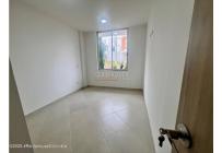Casas, Venta, Fusagasuga - $620.000.000