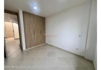 Casas, Venta, Fusagasuga - $620.000.000