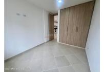 Casas, Venta, Fusagasuga - $620.000.000