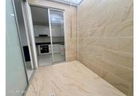 Casas, Venta, Fusagasuga - $620.000.000