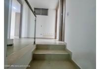 Casas, Venta, Fusagasuga - $620.000.000