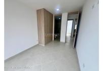 Casas, Venta, Fusagasuga - $620.000.000