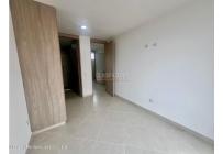 Casas, Venta, Fusagasuga - $620.000.000