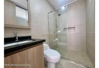 Casas, Venta, Fusagasuga - $620.000.000