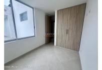 Casas, Venta, Fusagasuga - $620.000.000