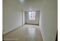 Casas, Venta, Fusagasuga - $620.000.000