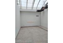 Casas, Venta, Cota - $750.000.000