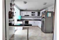 Casas, Venta, Cota - $750.000.000