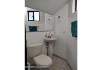 Casas, Venta, Cota - $750.000.000