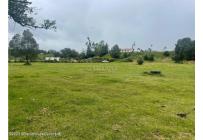 Lotes, Venta, Guasca - $890.000.000