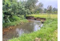 Lotes, Venta, Guasca - $890.000.000