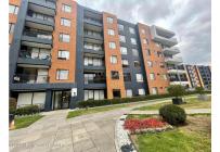 Apartamentos, Venta, Cajica - $800.000.000