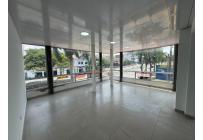 Locales y Bodegas, Alquiler, San Fernando Viejo - $1.600.000