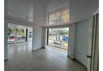 Locales y Bodegas, Alquiler, San Fernando Viejo - $1.600.000