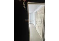 Locales y Bodegas, Alquiler, San Fernando Viejo - $1.600.000
