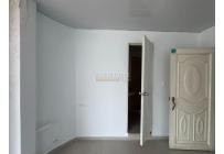 Locales y Bodegas, Alquiler, San Fernando Viejo - $1.600.000