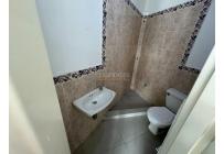Locales y Bodegas, Alquiler, San Fernando Viejo - $1.600.000