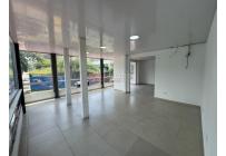 Locales y Bodegas, Alquiler, San Fernando Viejo - $1.600.000