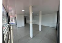 Locales y Bodegas, Alquiler, San Fernando Viejo - $1.600.000