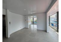 Locales y Bodegas, Alquiler, San Fernando Viejo - $1.600.000