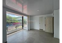 Locales y Bodegas, Alquiler, San Fernando Viejo - $1.600.000