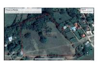 Lotes, Venta, Carmen de Apicala - $900.000.000