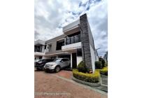 Casas, Venta, Cota - $950.000.000