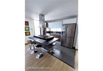 Casas, Venta, Cota - $950.000.000