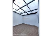 Casas, Venta, Cota - $950.000.000
