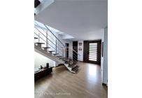 Casas, Venta, Cota - $950.000.000