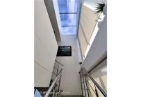 Casas, Venta, Cota - $950.000.000