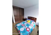 Casas, Venta, Cota - $950.000.000