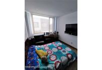 Casas, Venta, Cota - $950.000.000