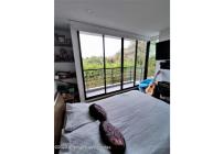 Casas, Venta, Cota - $950.000.000