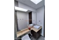 Casas, Venta, Cota - $950.000.000
