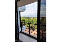 Casas, Venta, Cota - $950.000.000