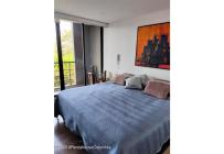 Casas, Venta, Cota - $950.000.000