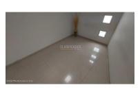 Oficinas y Consultorios, Venta, Bogotá - $4.464.000.000