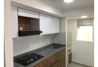 Apartamentos, Venta, Brisas de los Álamos - $329.000.000