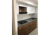 Apartamentos, Venta, Brisas de los Álamos - $329.000.000