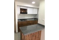 Apartamentos, Venta, Brisas de los Álamos - $329.000.000