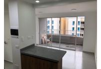 Apartamentos, Venta, Brisas de los Álamos - $329.000.000